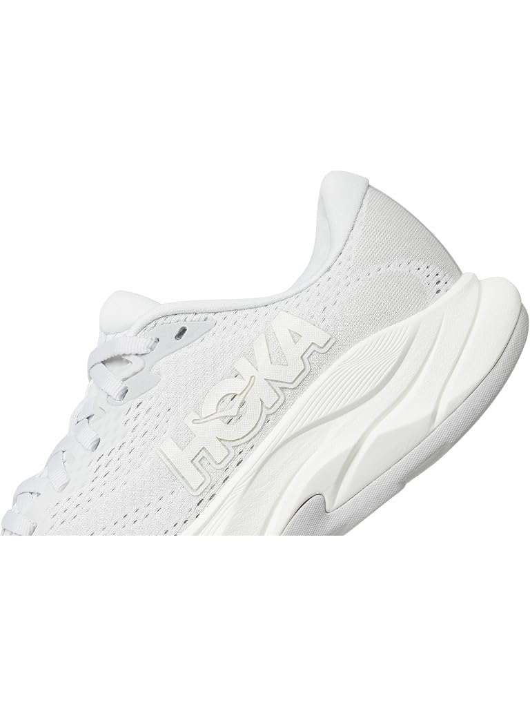 HOKA Rincon 3 - Men — StepForge
