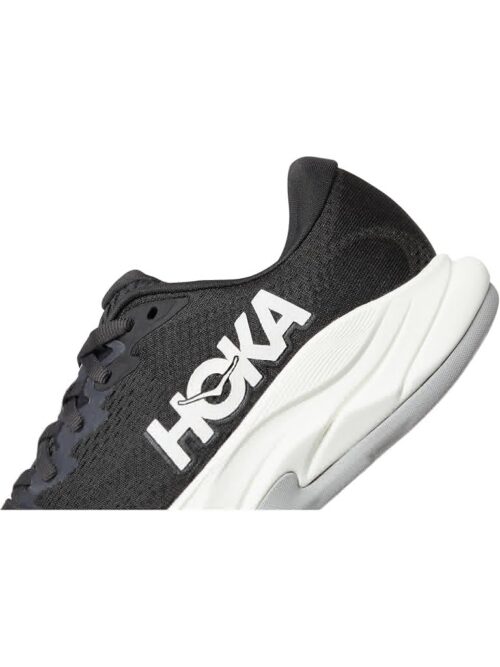 HOKA Rincon 3 - Women — StepForge