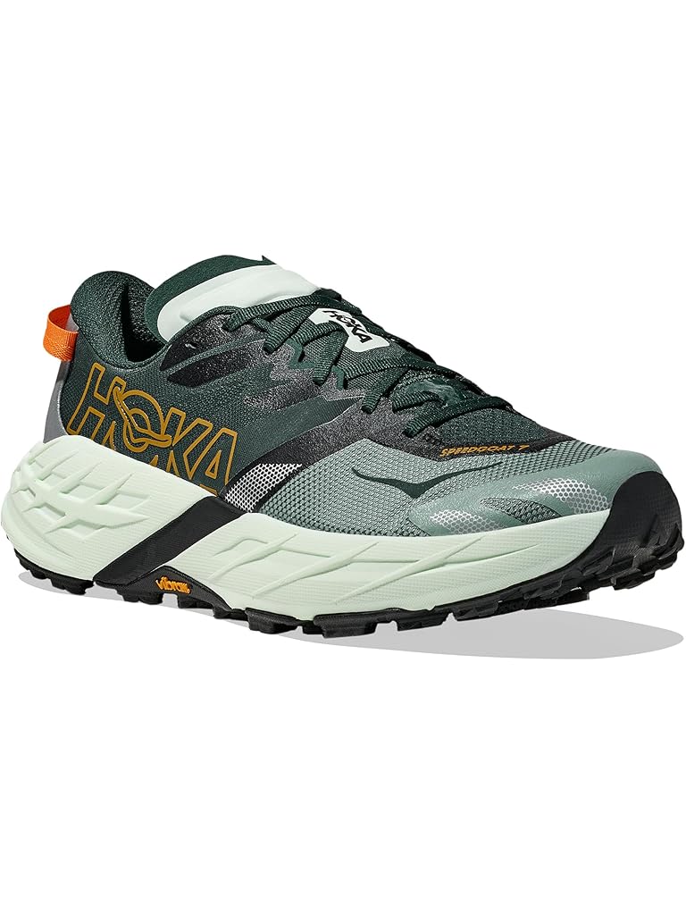 HOKA Speedgoat 5 - Men