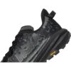 HOKA Speedgoat 5 - Men — StepForge