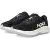 HOKA Speedgoat 5 - Women — StepForge