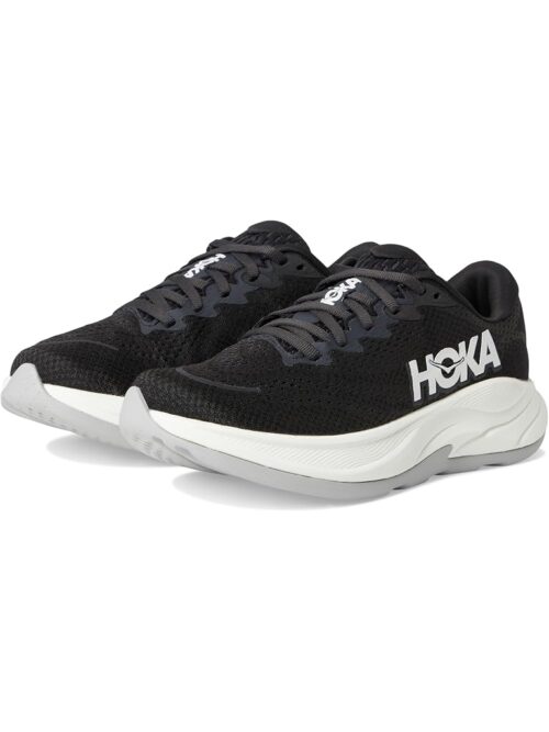HOKA Speedgoat 5 - Women — StepForge
