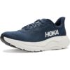 HOKA Arahi 6 - Men — StepForge