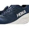 HOKA Arahi 6 - Men — StepForge