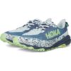 HOKA Arahi 6 - Men — StepForge