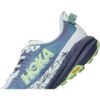 HOKA Arahi 6 - Men — StepForge