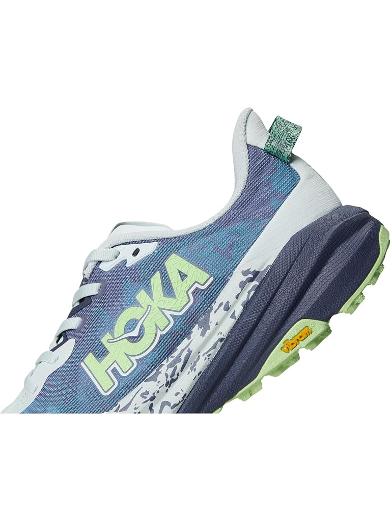 HOKA Arahi 6 - Men — StepForge