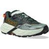 HOKA Arahi 6 - Women — StepForge