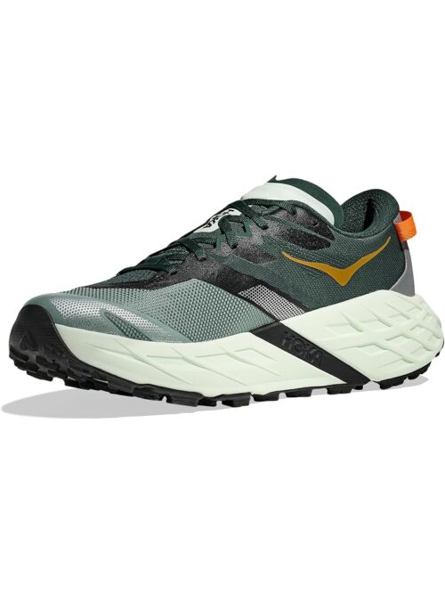 HOKA Arahi 6 - Women — StepForge