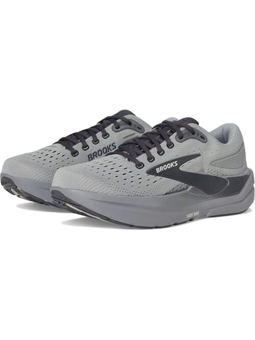 Brooks Ghost 15 - Men