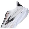 Brooks Ghost 15 - Women — StepForge