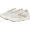 Brooks Ghost 15 - Women — StepForge