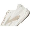 Brooks Ghost 15 - Women — StepForge