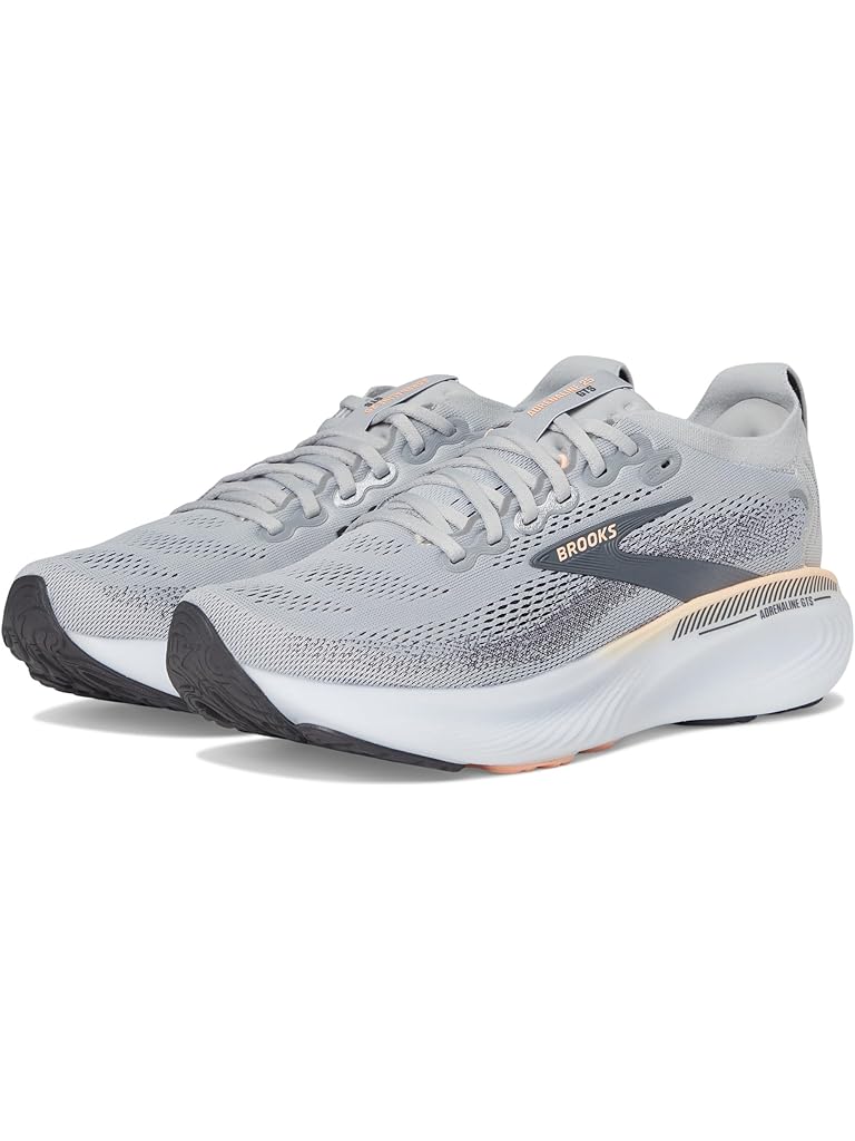 Brooks Adrenaline GTS 23 - Men