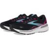 Brooks Adrenaline GTS 23 - Men — StepForge