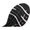 Brooks Adrenaline GTS 23 - Men — StepForge
