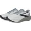 Brooks Adrenaline GTS 23 - Women — StepForge