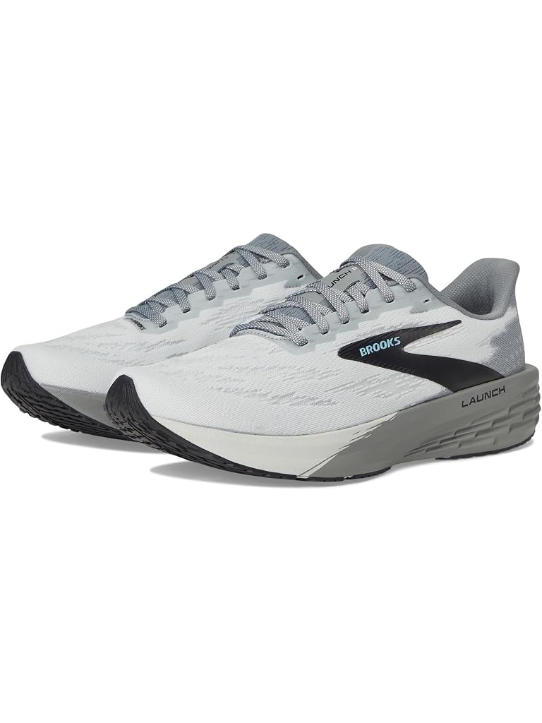 Brooks Adrenaline GTS 23 - Women — StepForge