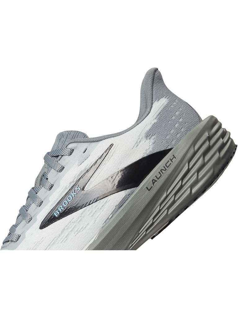 Brooks Adrenaline GTS 23 - Women — StepForge