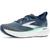 Brooks Glycerin 21 - Men — StepForge