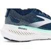 Brooks Glycerin 21 - Men — StepForge