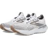 Brooks Glycerin 21 - Women — StepForge