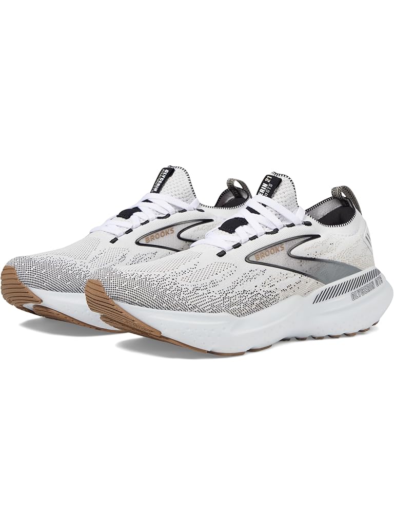 Brooks Glycerin 21 - Women — StepForge