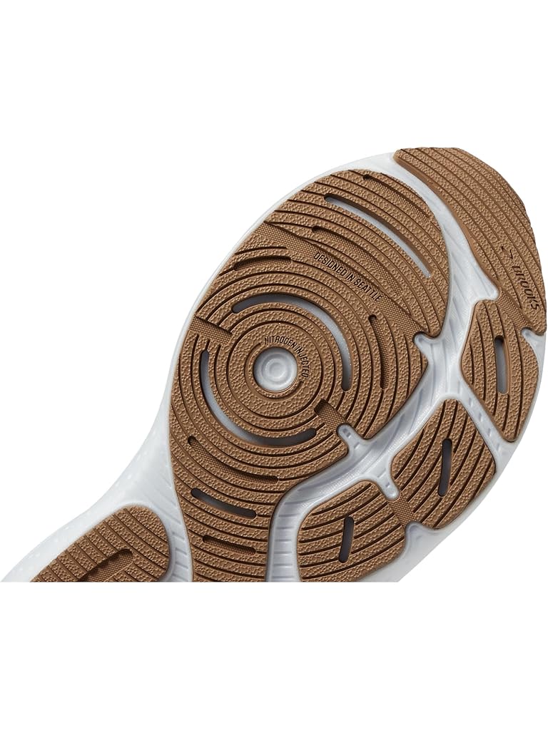 Brooks Glycerin 21 - Women — StepForge