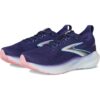 Brooks Glycerin 21 - Women — StepForge