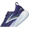 Brooks Glycerin 21 - Women — StepForge
