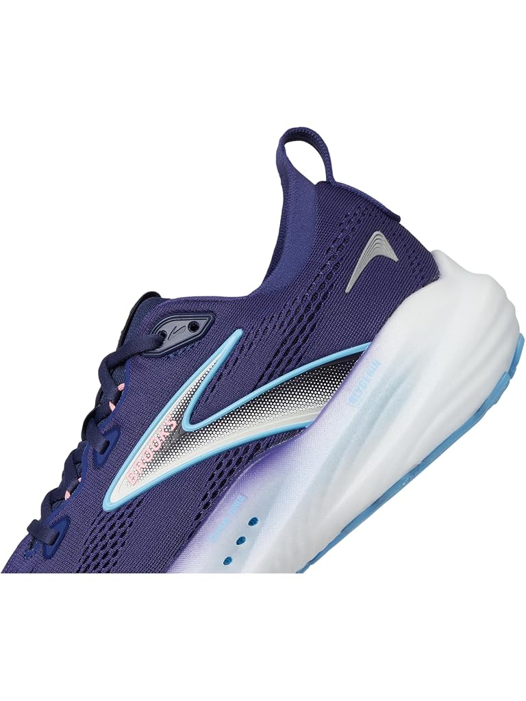 Brooks Glycerin 21 - Women — StepForge