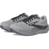 Brooks Launch 10 - Men — StepForge