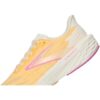 Brooks Launch 10 - Women — StepForge