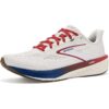 Brooks Launch 10 - Women — StepForge