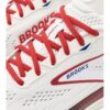 Brooks Launch 10 - Women — StepForge