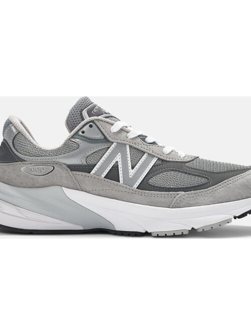 New Balance 990v6 - Men