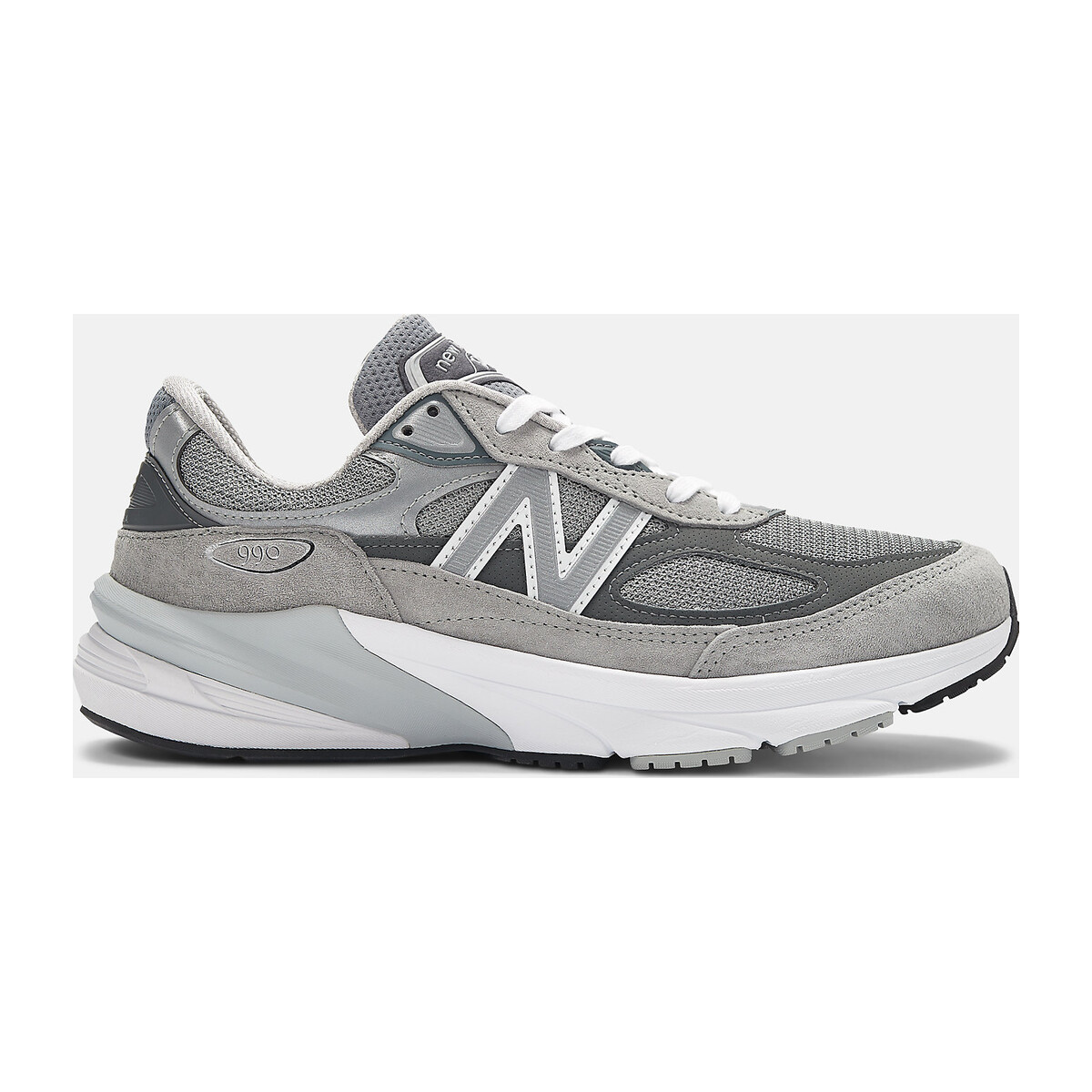 New Balance 990v6 - Men
