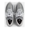 New Balance 990v6 - Men