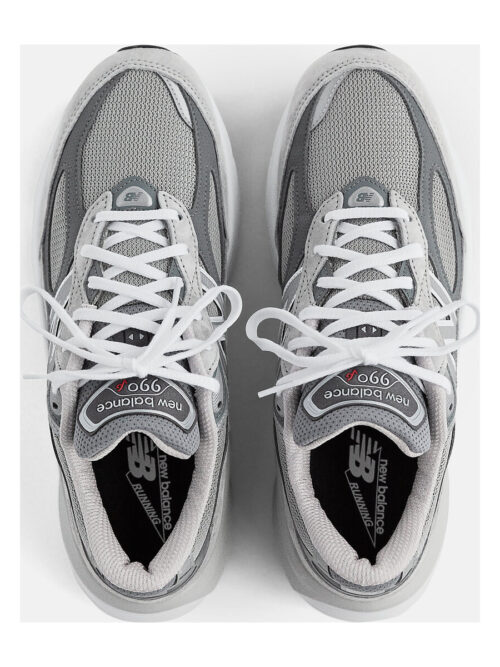 New Balance 990v6 - Men