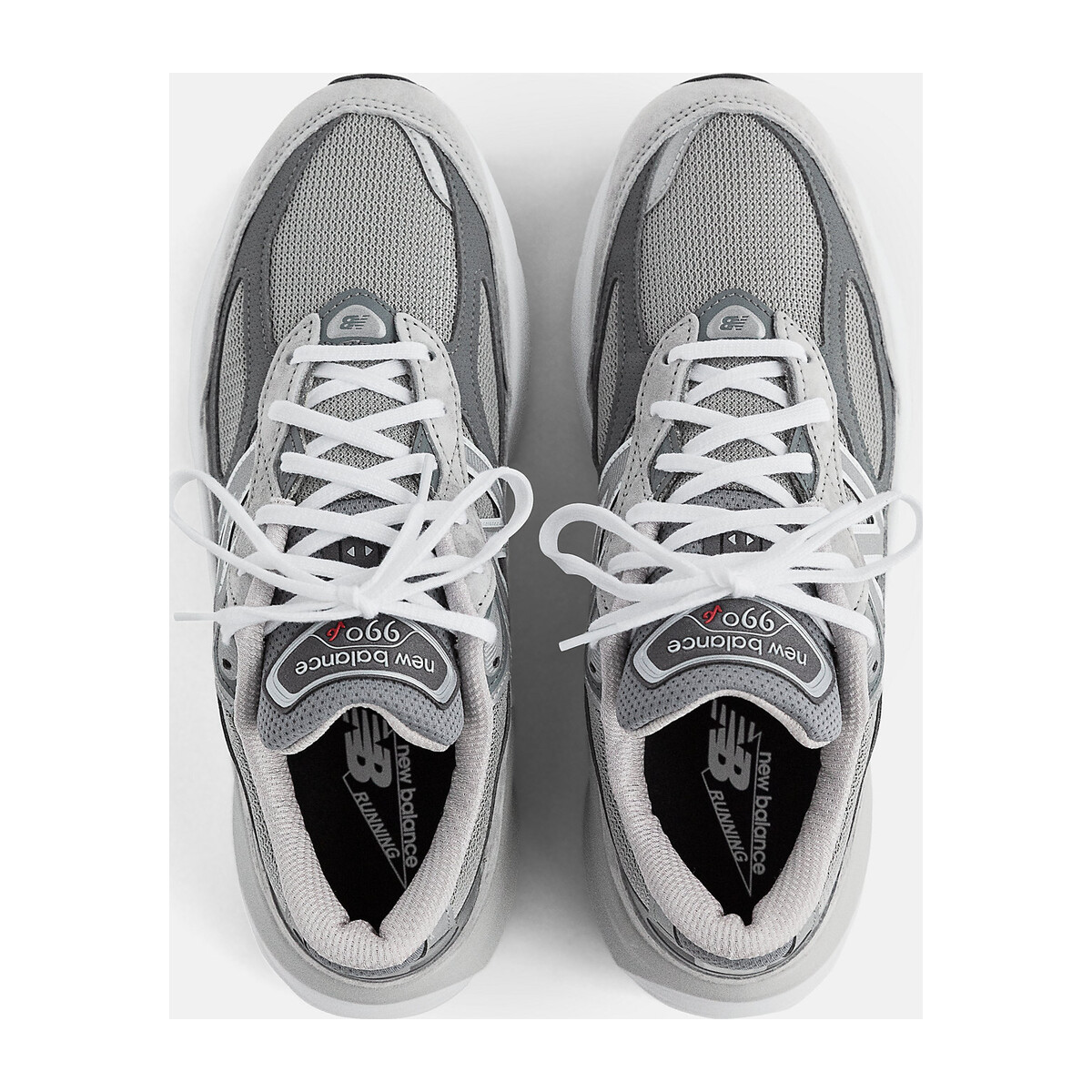 New Balance 990v6 - Men