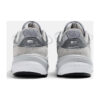 New Balance 990v6 - Men
