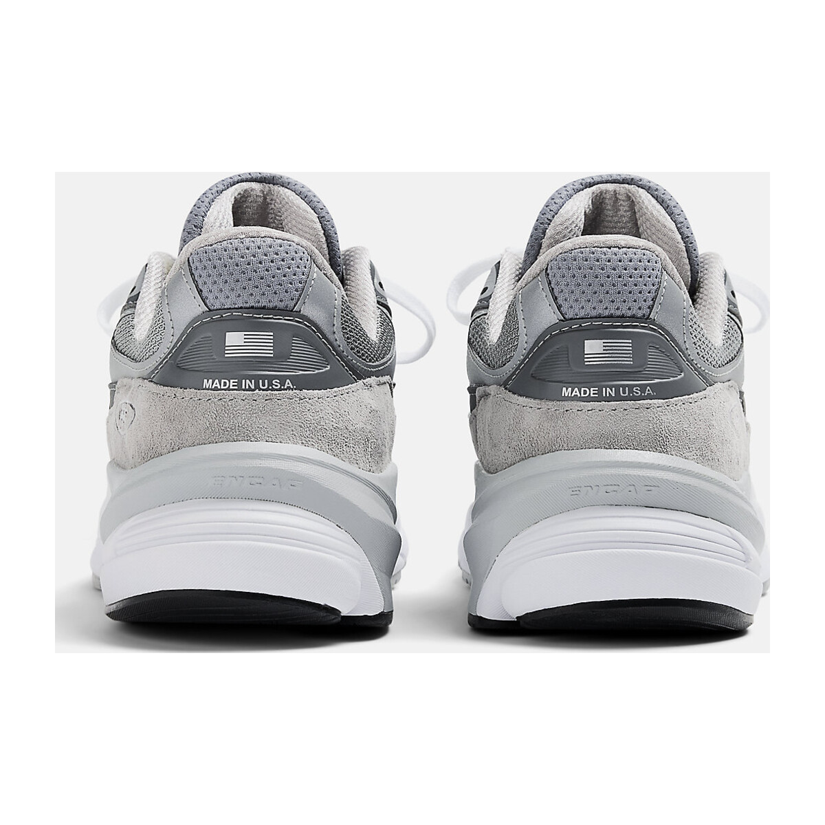 New Balance 990v6 - Men