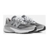 New Balance 990v6 - Men