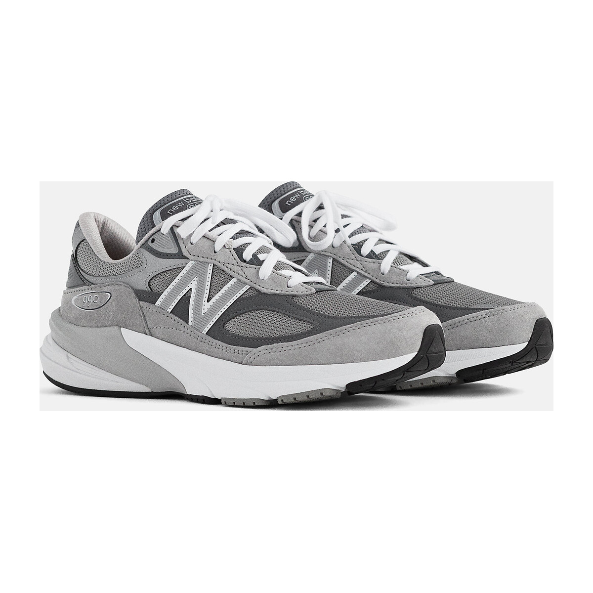 New Balance 990v6 - Men