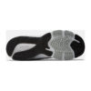 New Balance 990v6 - Men