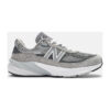 New Balance 990v6 - Women