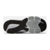 New Balance 990v6 - Women