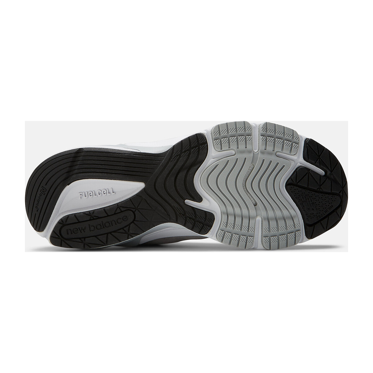 New Balance 990v6 - Women