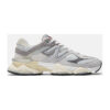 New Balance 9060 - Men