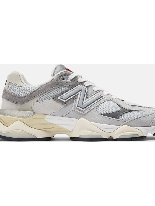 New Balance 9060 - Men